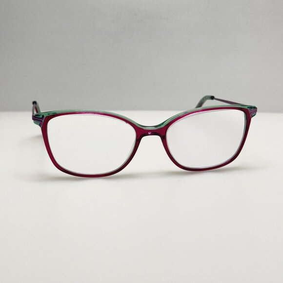 Glasses